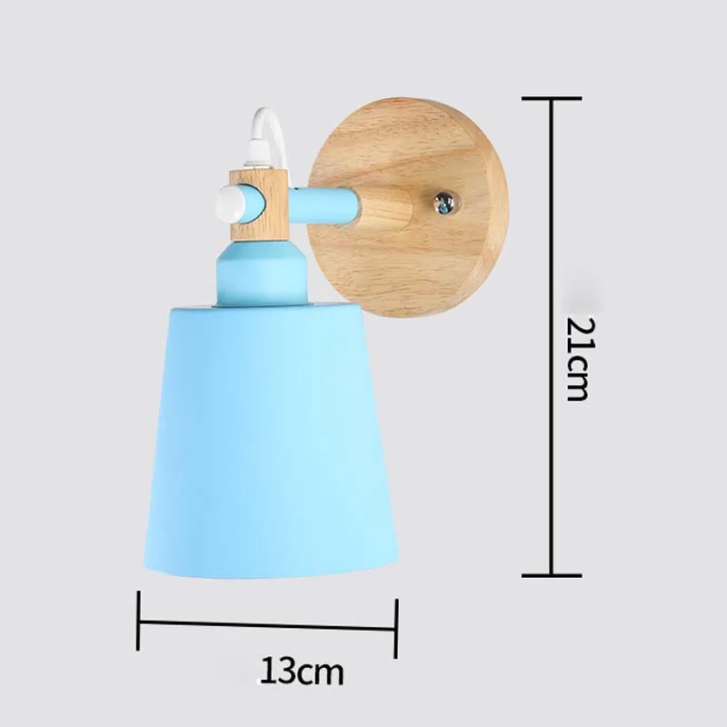 9710156532_1164897607