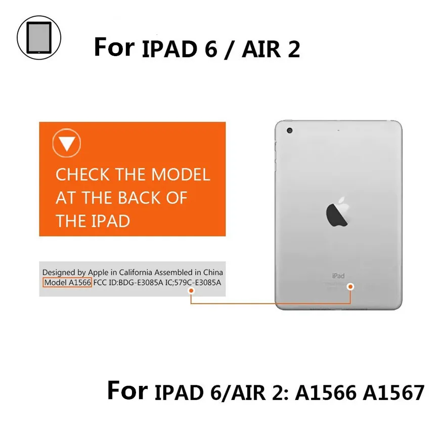 ipad air 2 (4)