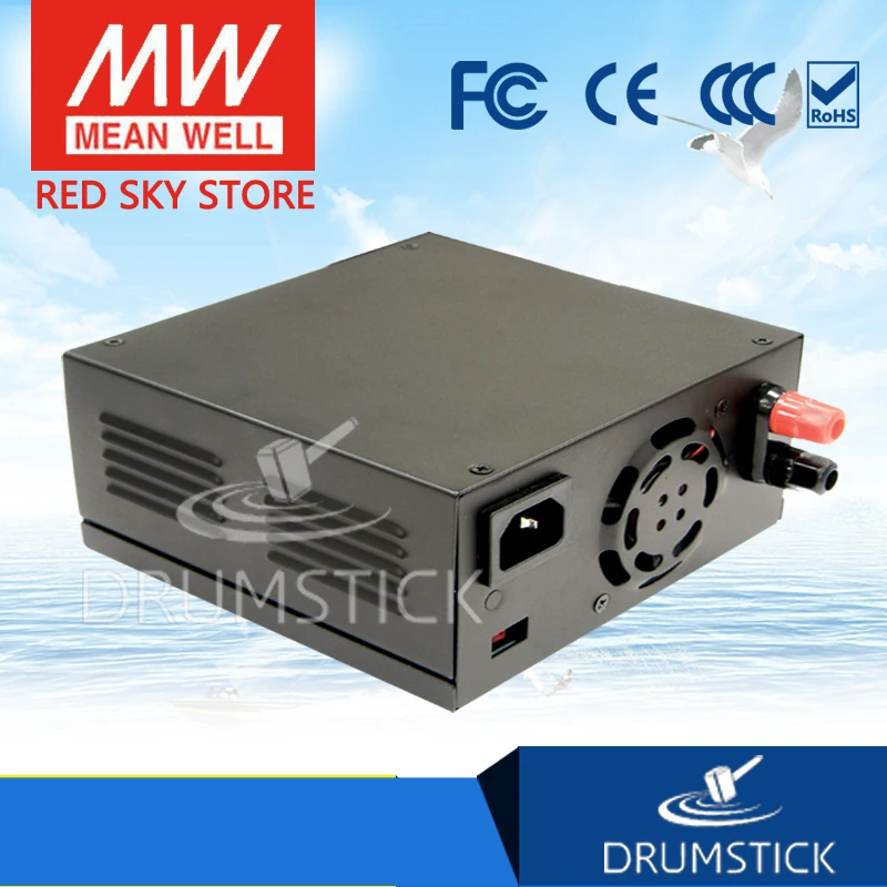 

MEAN WELL ESC-240-54 54V 4A meanwell ESC-240 54V 216W Desktop Power Supply or Charger