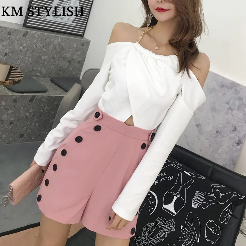 Jumpsuits and Playsuits