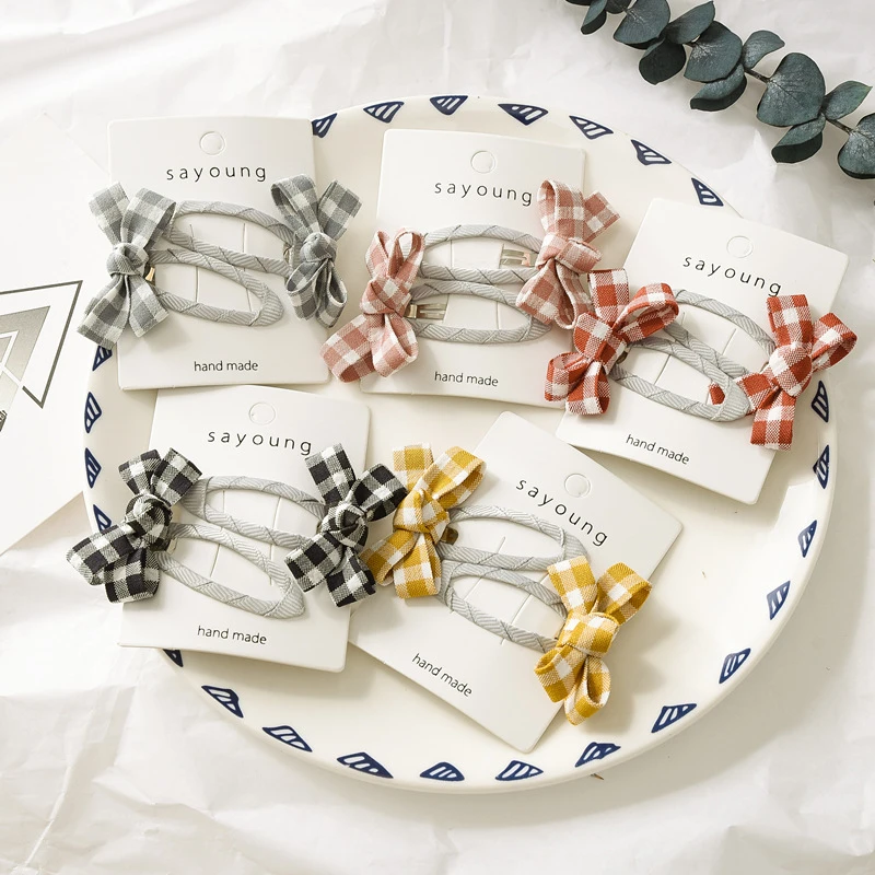 10220159347_2083295299