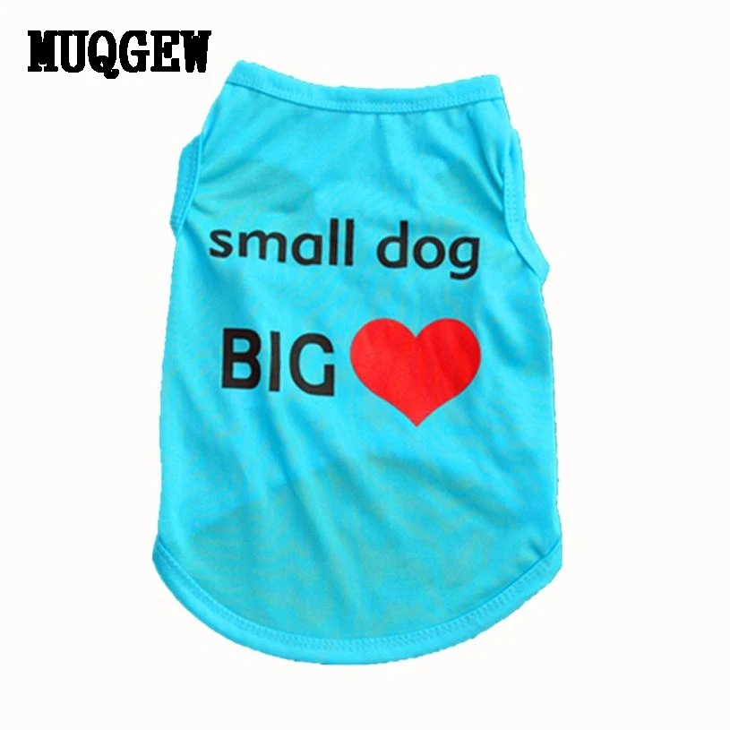 Cheap Dog Clothing Free Shipping Cheap Dog Clothing Free Shipping