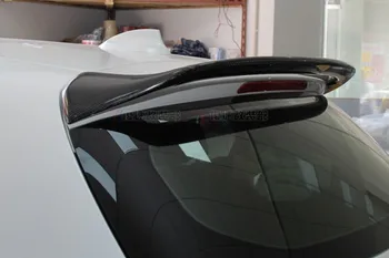 

Carbon Fiber Spoiler For BMW 1 Series F20 116i 118i 120i 125i 135i 2012-2017 High Quality Wing Spoilers Diffuser