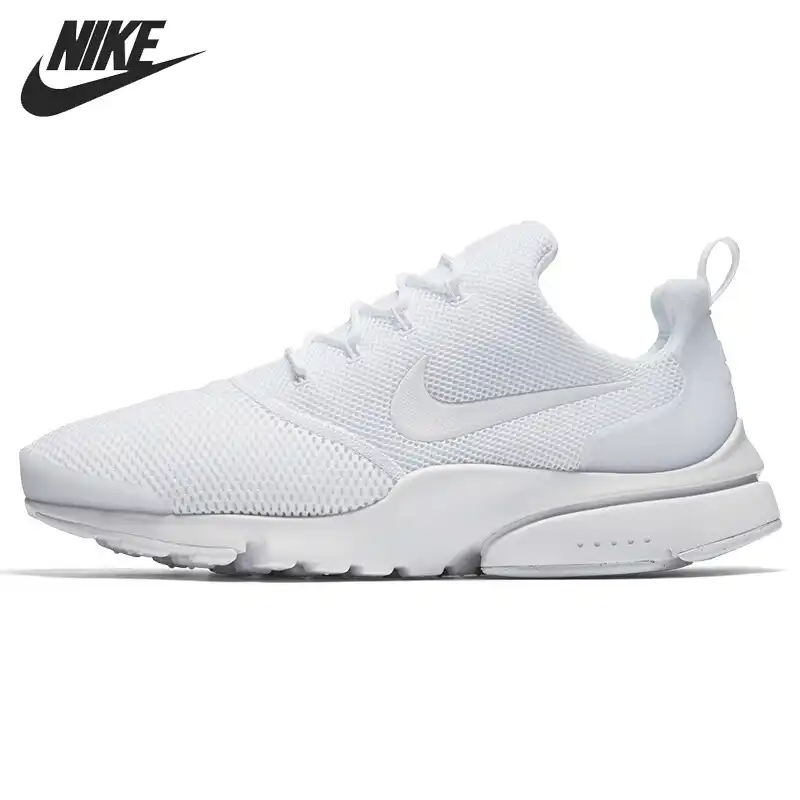 2018 nike presto