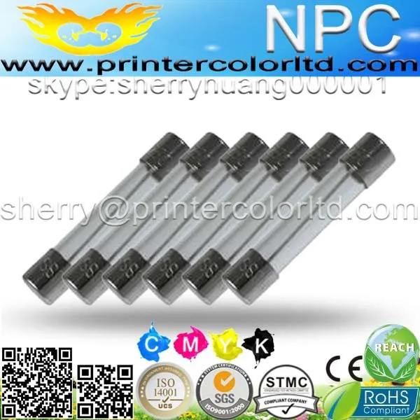 

chip  for Konica Minolta  TN 411 C 611BK Bizhub C 650 P-MFP  C 650 P MFP new copier transer belt fuses -free shipping