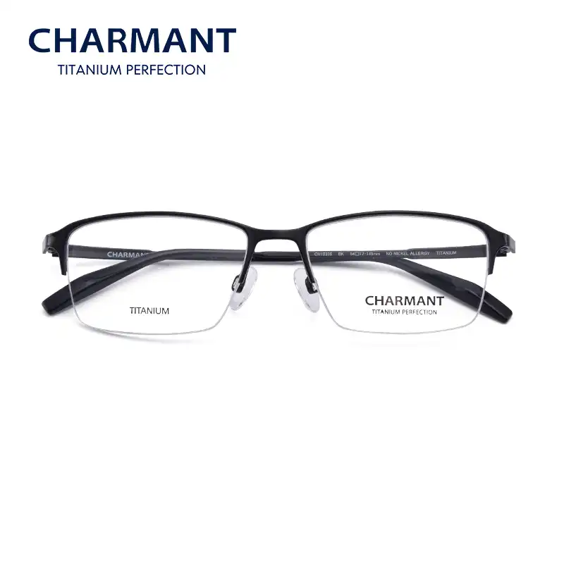 charmant eyeglasses