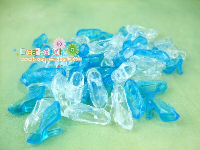 DSCF0260-700 chung LOGO