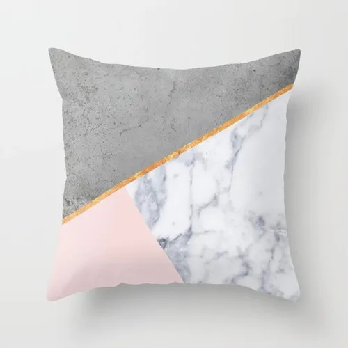 marble-blush-gold-gray-geometric-pillows.webp