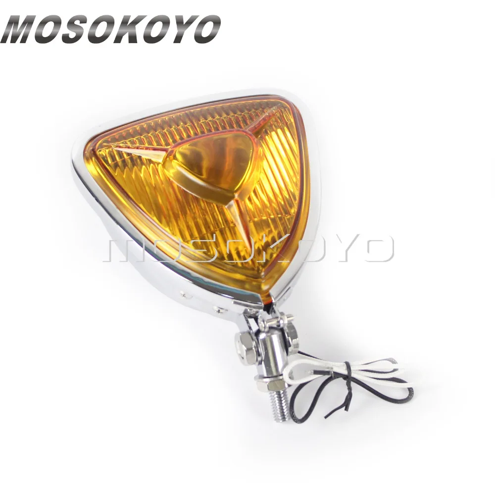 HL-3189-CHYE3