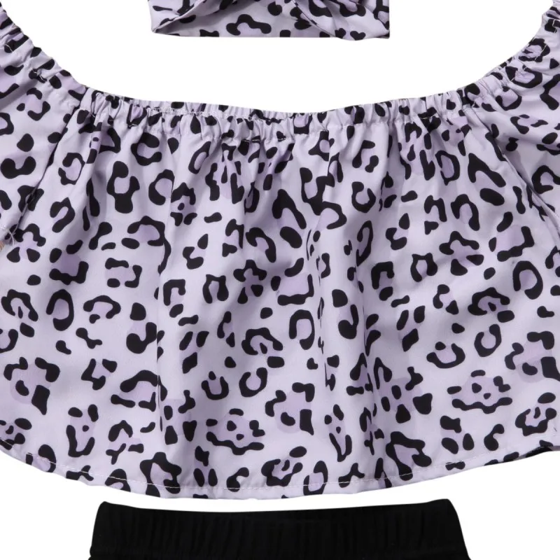 YP0296B (9)