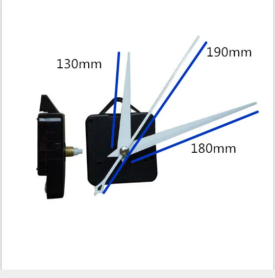 HTB1FJ6RQmzqK1RjSZFLq6An2XXaA_