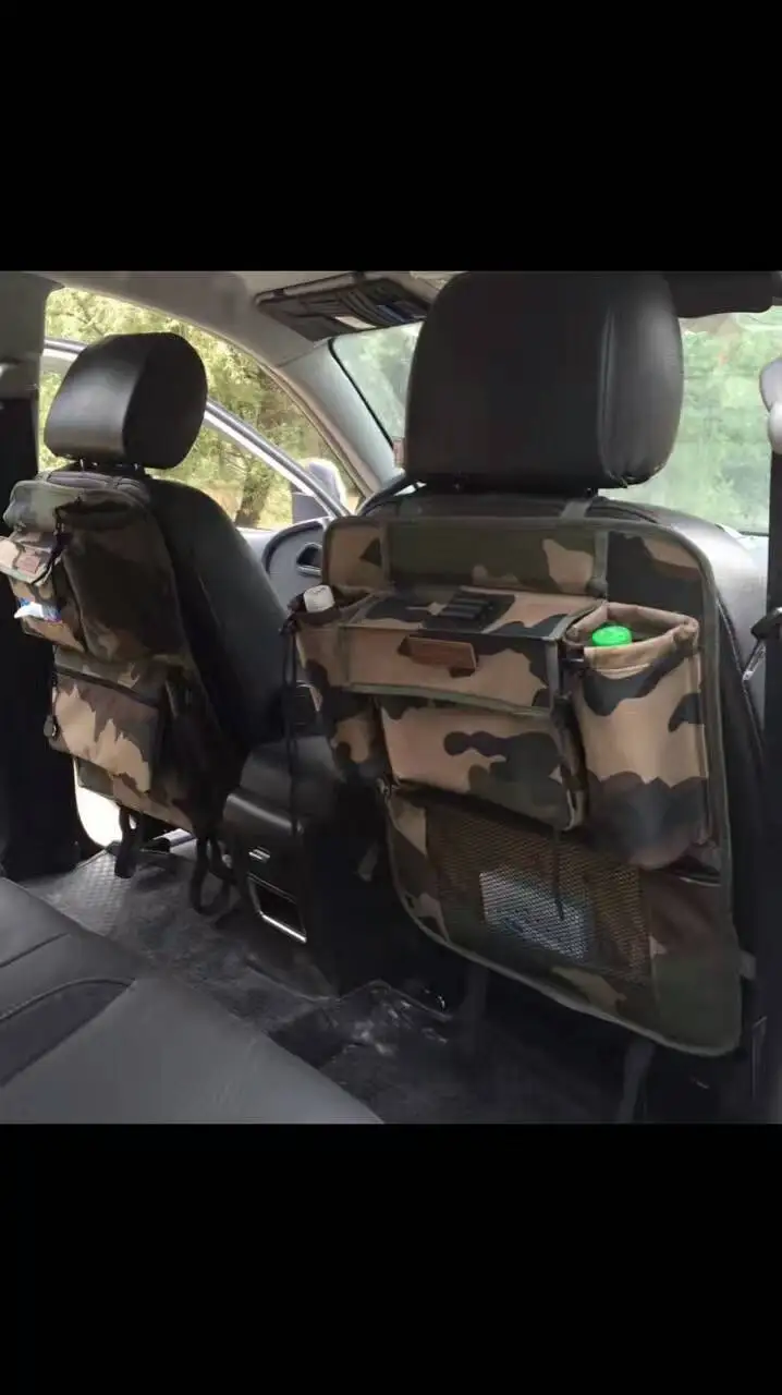 mmexport1502196379601