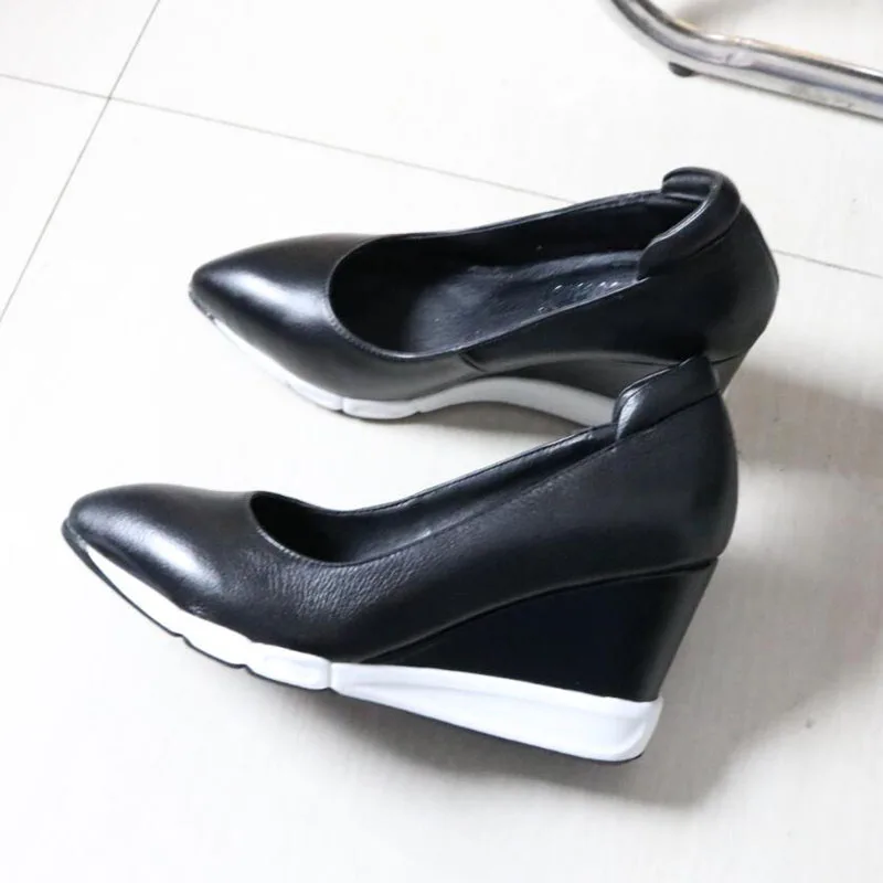 QQ20180604211909