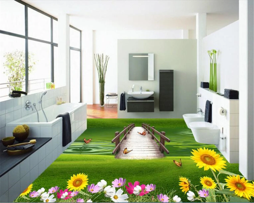 Téléchargement gratuit Images Beibehang Papier Peint Home Decor Painting Advanced Wallpaper le plus cool par