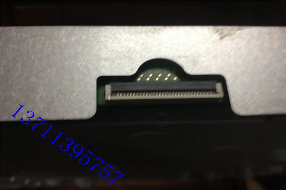 32 дюймовый ЖК дисплей LTF320AP08|display|display lcd |