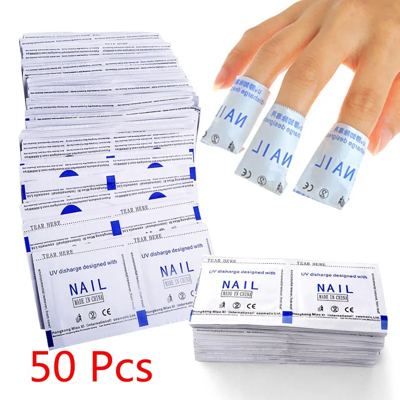 HTB1aKgtLXXXXXXqXVXXq6xXFXXXh