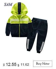 marca vestido da menina do bebê com
