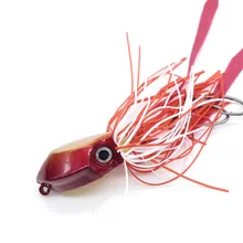 Крючок Рыболовные Крючки Карп углеродистая сталь джиг голова крючок isca искусственная 80 г металлическая приманка 3d приманка зимние рыболовные принадлежности