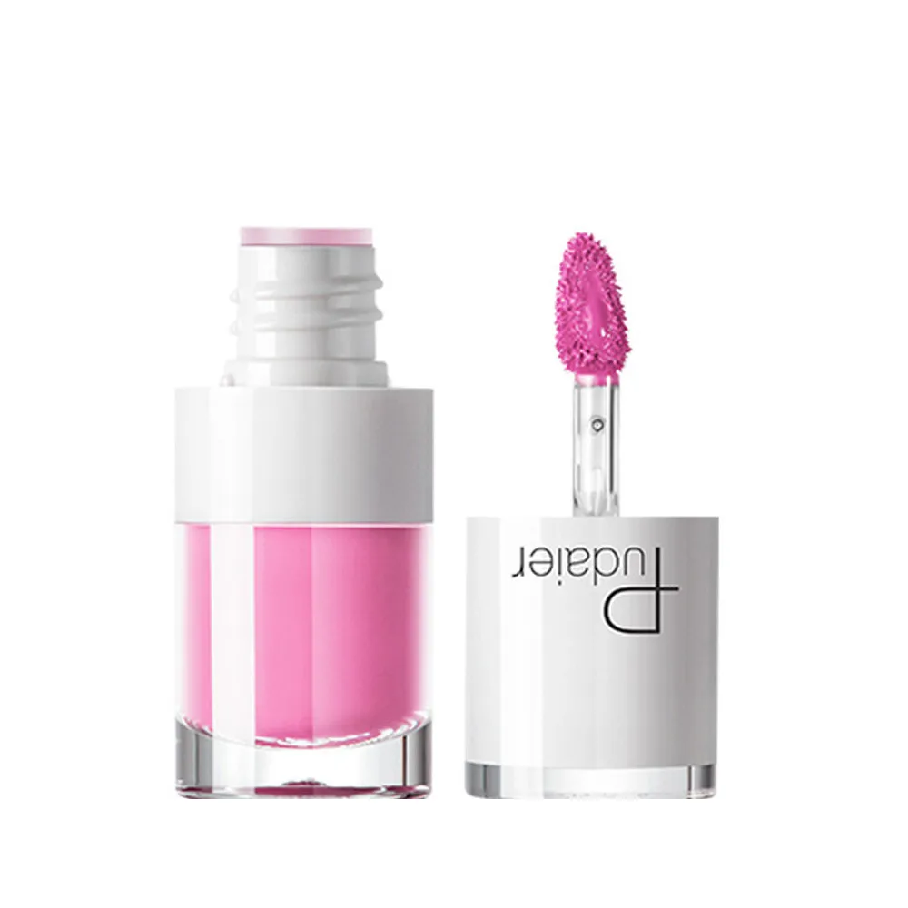 

2019 New matte Lipsticks For Women Long Lasting Lipstick Waterproof Matte Liquid Lip Gloss Lip Liner Cosmetics Matte Make-Up