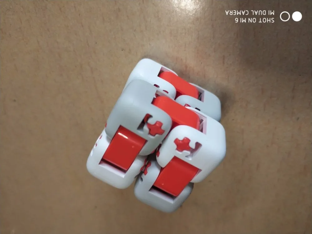 1510468204_8142109_s1008_754wh