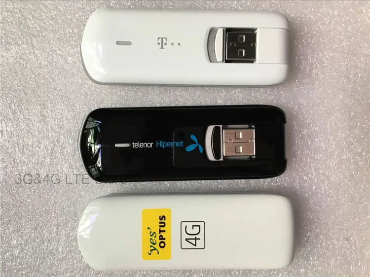 150mbps lte modem huawei E3276s-150 4g usb modem e3276 lte 3g 4g usb dongle lte usb stick mobile pk e8278 e3372 e3272 e8372 internet extender