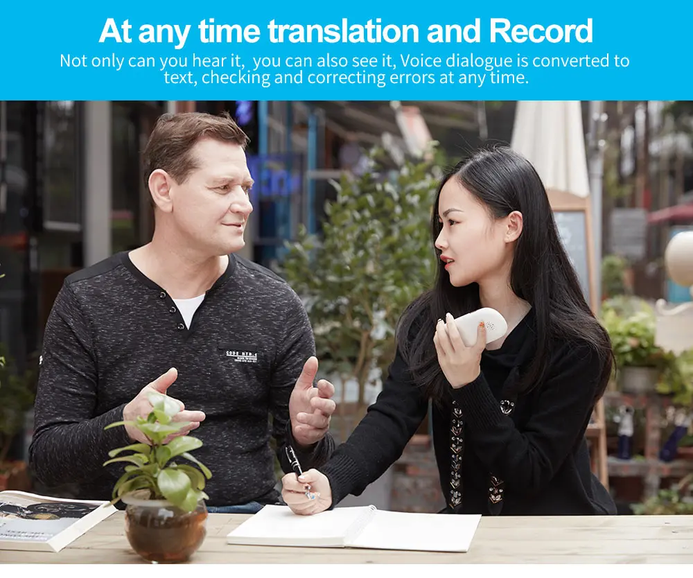 5-translator