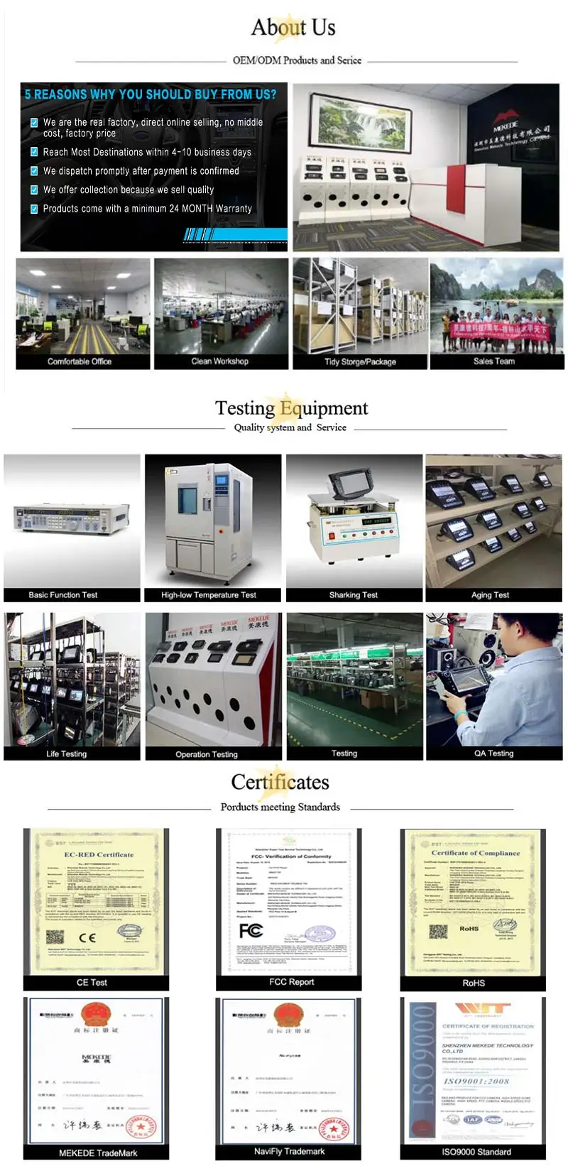 Clearance 10.4 Inch Tesla style Android 7.1 Car Radio GPS Navi For Mitsubishi Pajero V97 V93 Shogun Montero 2006+ Unit Stereo Satnav 64GB 31