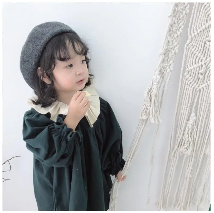 QQ20180821222444