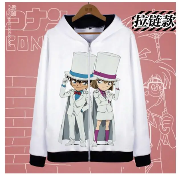 white03