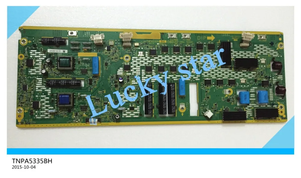 

100% tested good working High-quality for SC board TNPA5335BH TNPA5335 BH board 99% new