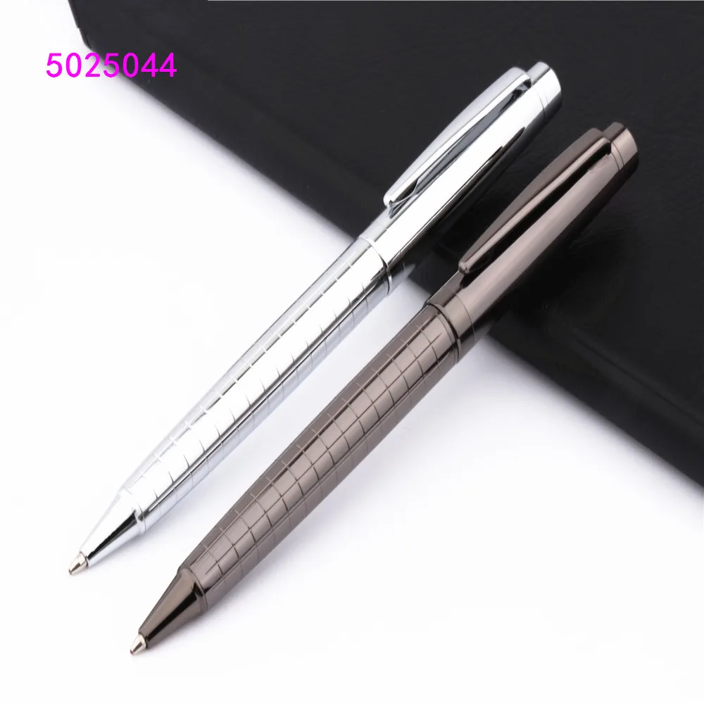 

Luxury quality 341 Classic School student office Medium Nib Ballpoint Pen New