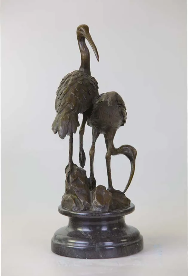 popular garden crane statues-buy cheap garden crane statues lots popular garden crane statues-buy cheap garden crane statues lots