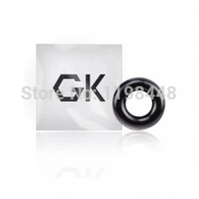 1 pcs penis ring silicone cock ring sex products for men,sex products for men penis