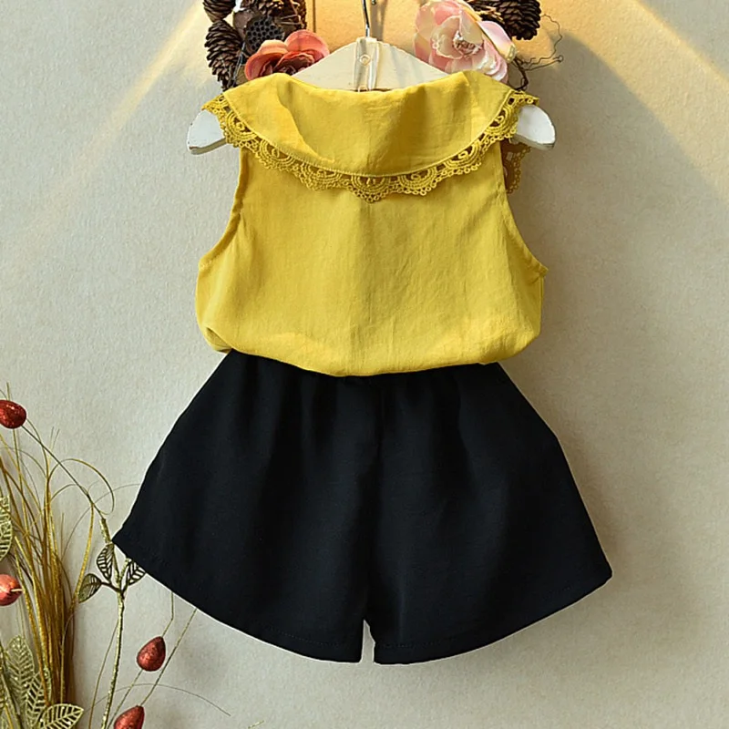 VS0884Y (3)