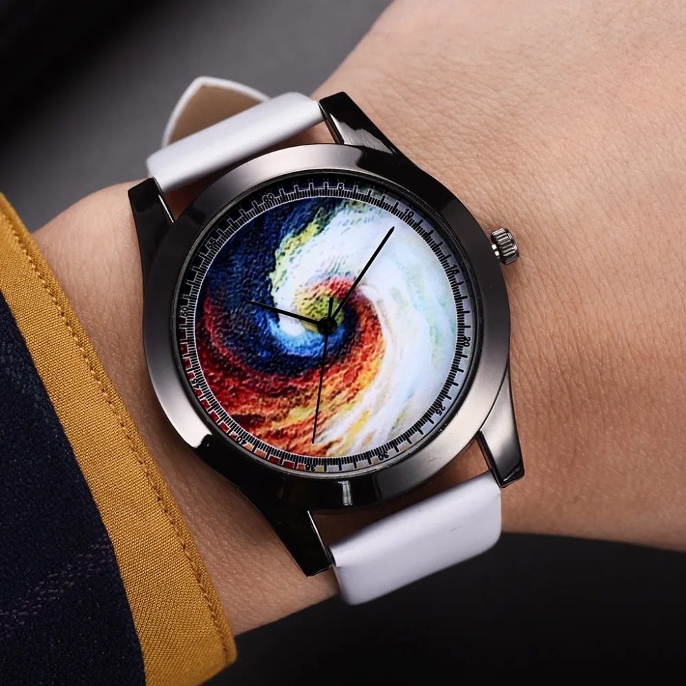 ZOY90501911WH_2019050110541448746