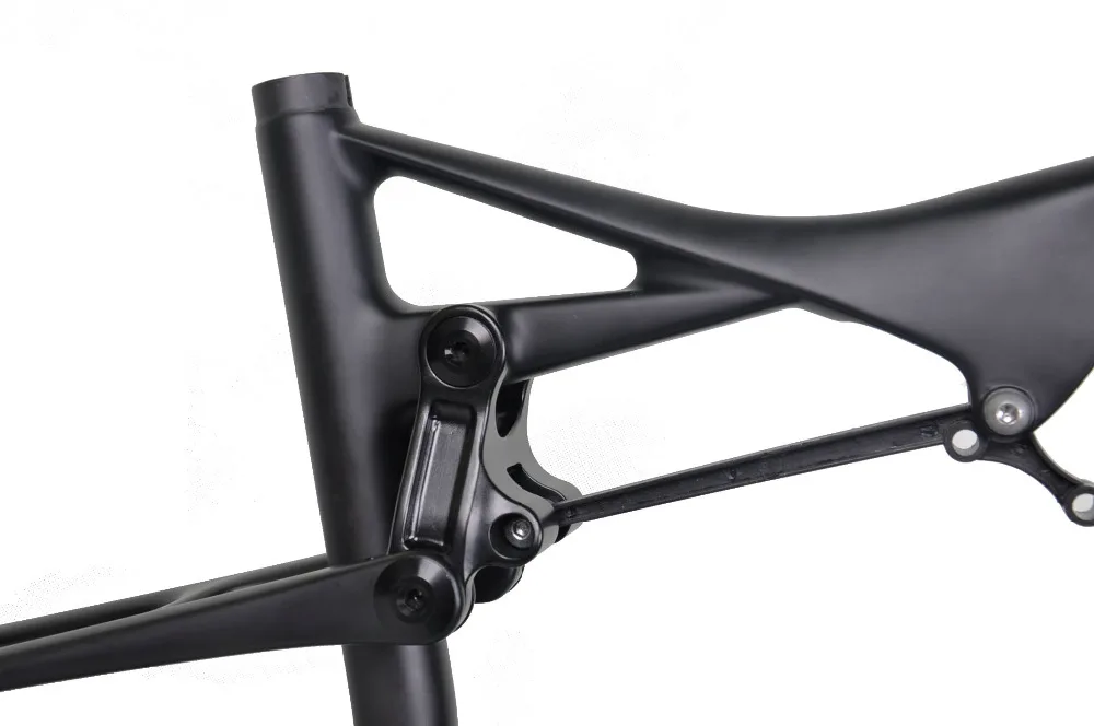 Углерода BB92 29er полная рама горного велосипеда EPS/ПСВ(матовый UD трехосный крепежная рама для горного велосипеда M06 модель