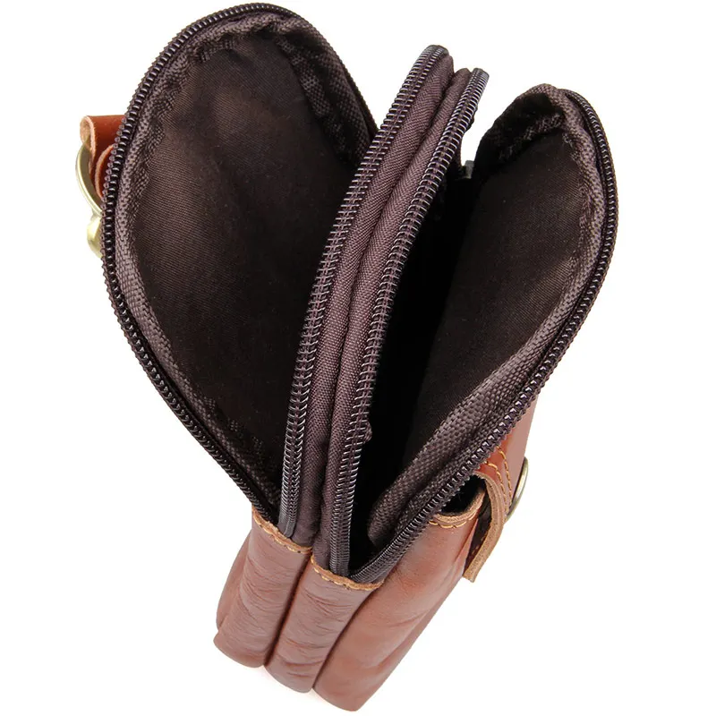 brown-red%20leather%20%20phone%20bag%207_zpsedoyady0