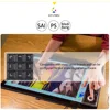 XP-Pen AC19 Shortcut Remote Express Keys Keyboard for Drawing Display and Drawing Tablet ► Photo 3/6