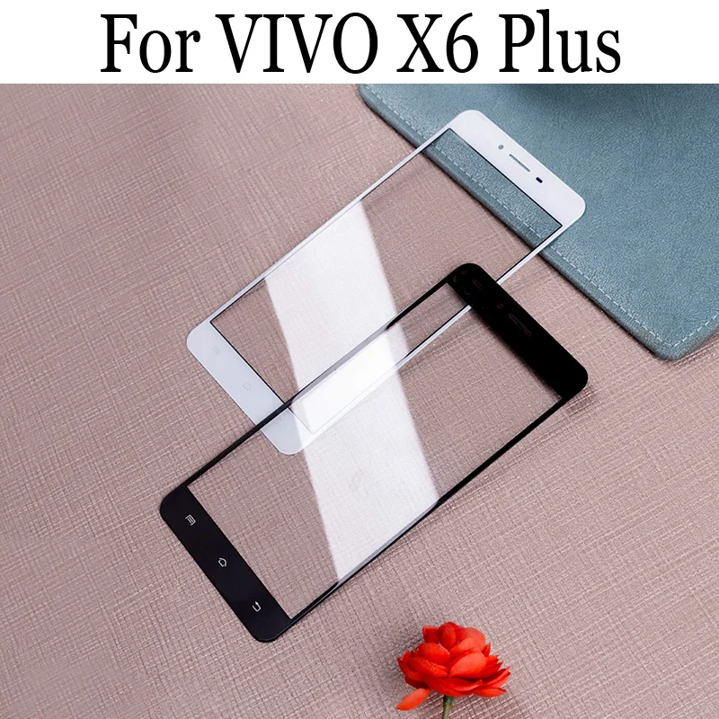 gaiban x6 plus