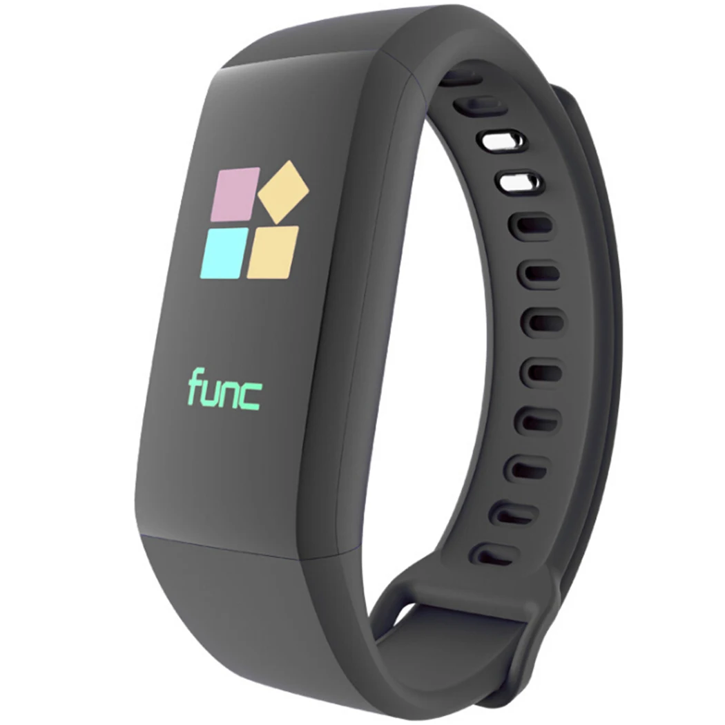 Как включить блютуз на фитнес браслете. Фитнес-браслет Bakeey c919. Avon фитнес трекер. Спортивный монитор. Блютуз трекер.