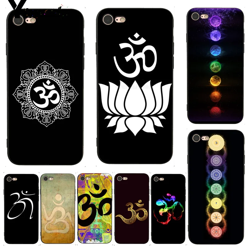 iphone 7 phone cases om iphone 7 phone cases om