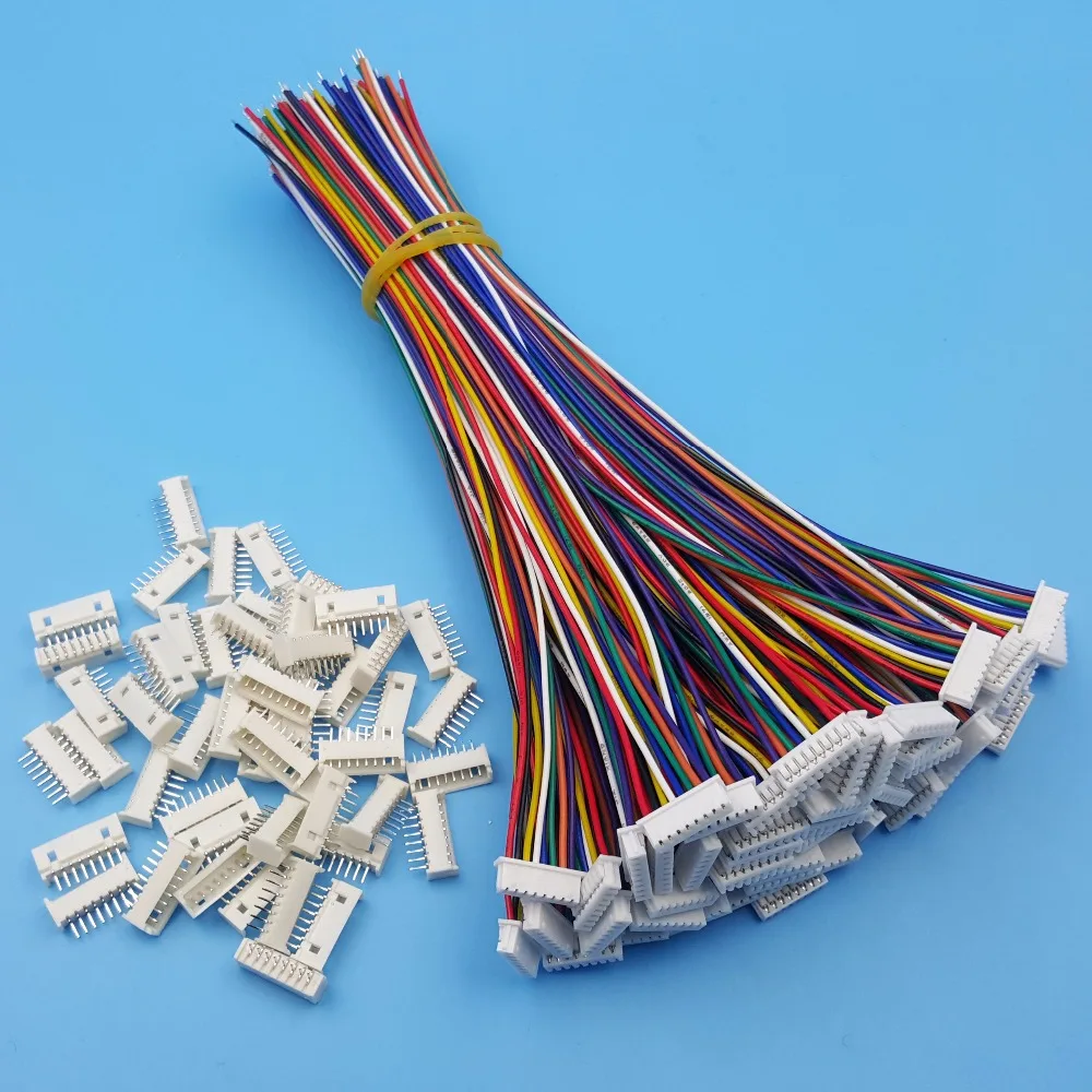 7 цветов по 3 м. провод пвам белый 1. провод автомобильный пгва сечение 1. оплетка кабеля термостойкая 8мм2. провода для электропроводки автомобиля.