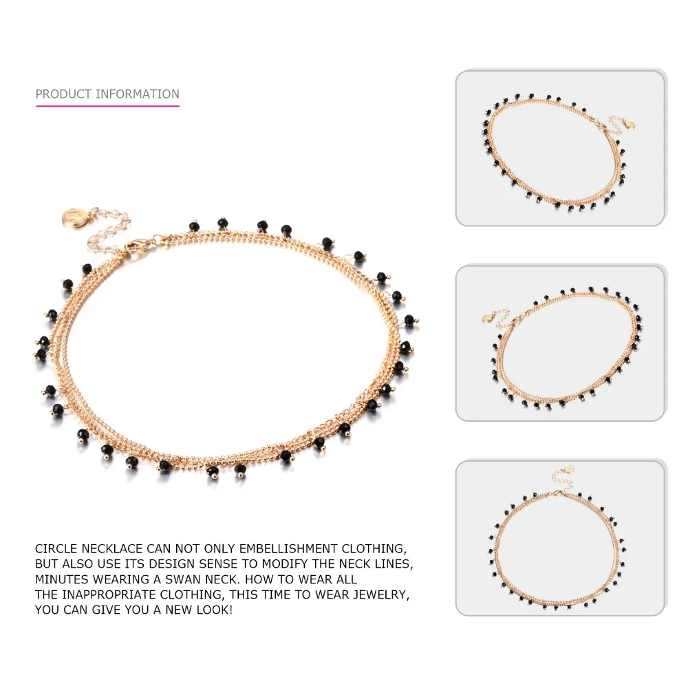 Emanco-encanto-mayor-Cadenas-gargantilla-collar-cristal-Cuentas-oro-color-2018-nuevas-llegadas-regalos-para-las (2)