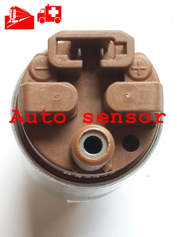 Electric Fuel Pump For Toyota Yaris 23220 0M050 232200M050 23220 0M050