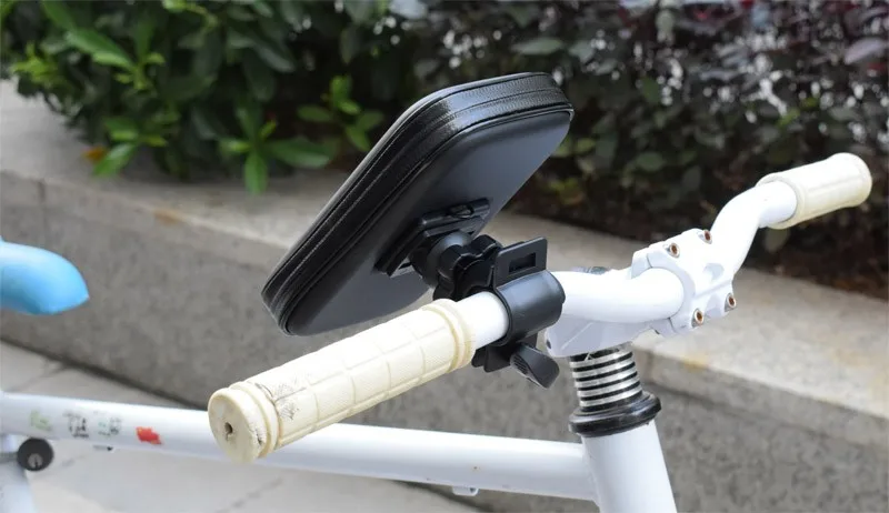 phoneholder-15-3
