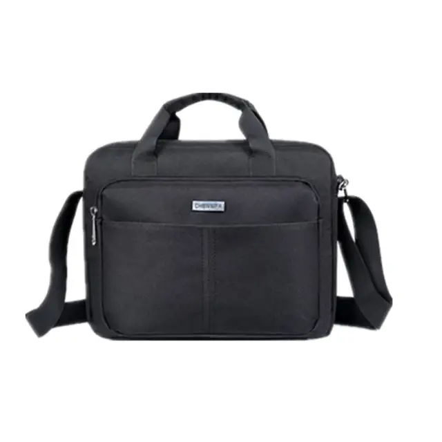 mens luxury messenger bag