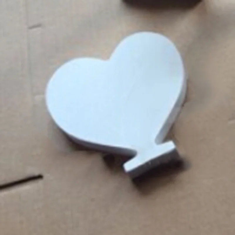 A-Z Wooden Wood Wedding Decoration Letters Alphabet Word Free Standing Wedding Party Decoration Vintage Home Decor