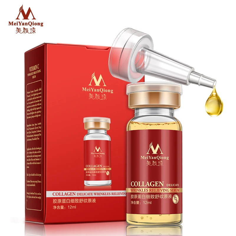 100-Pure-Collagen-Liquid-Loading-Combination-Whitening-Face-Moisturizing-Anti-wrinkle-Skin-Care-Firming-Brighten-Skin