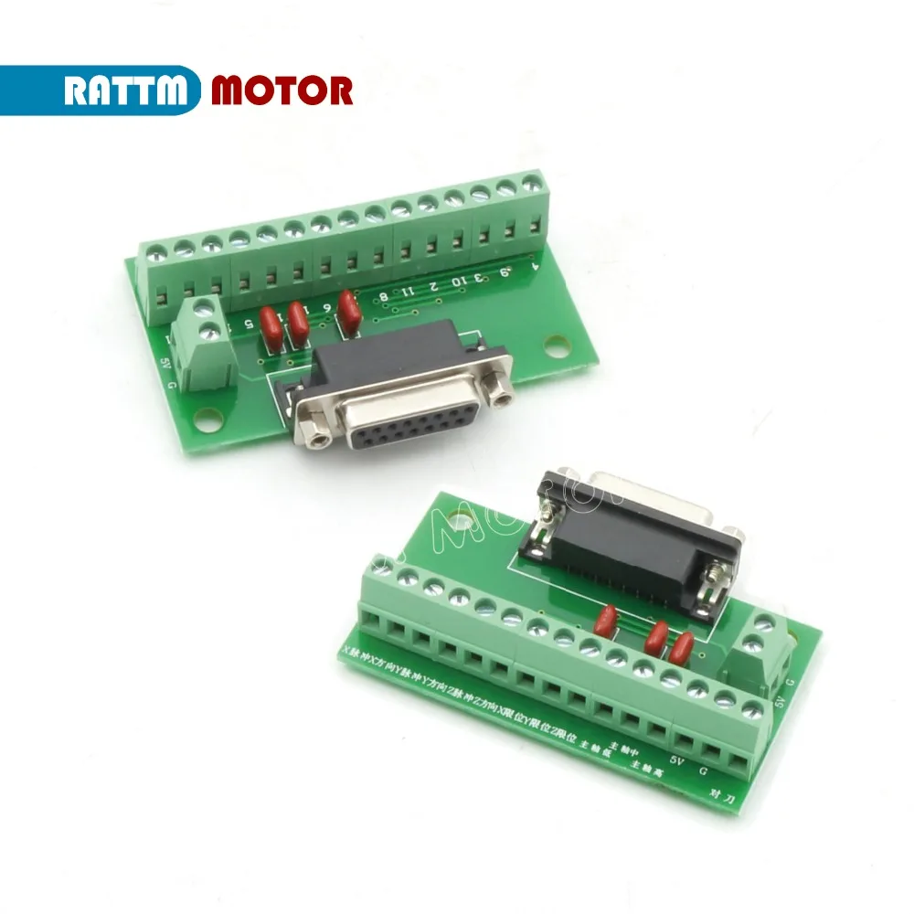 cheap controlador motor 02