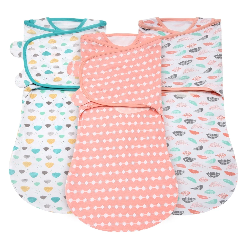 sleeping bag baby newborn